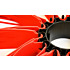 blog post image