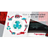 blog post image