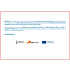 blog post image