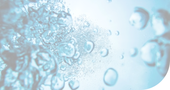 Reciclador fisico