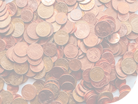 Sistema Aspiracion de Monedas