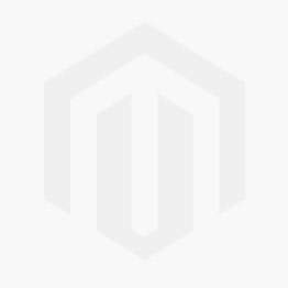 Abrillanta Salpicaderos / Pro dashboard