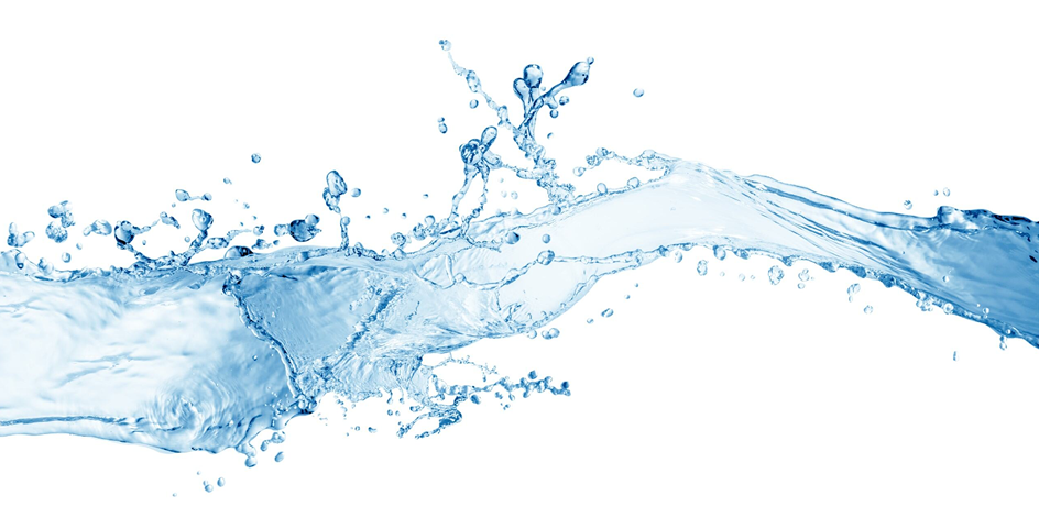 Tratamiento de agua