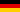 could not find image for Deutsch CH
