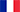 could not find image for Française CH